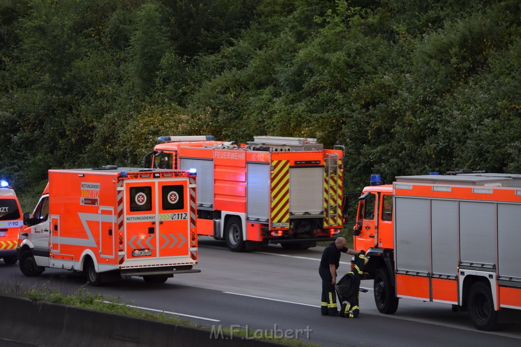 VU PKlemm A 3 Rich Frankfurt Hoehe AK Koeln Heumar P179.JPG - Miklos Laubert